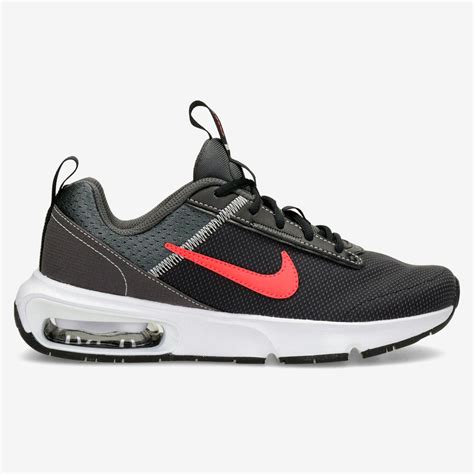nike air max 38